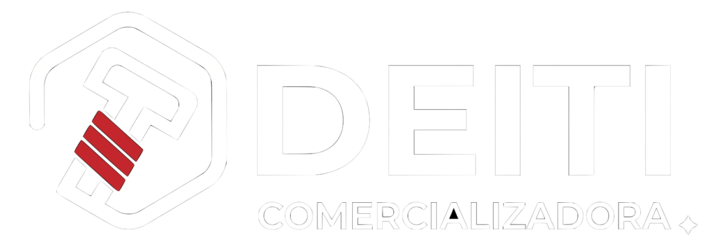 Imagen de productos industriales deiti · Deiti Comercializadora Monterrey